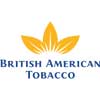 british