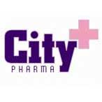 city-pharma