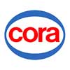 cora