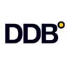 ddb