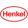henkel