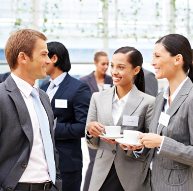 Evenimente Corporate