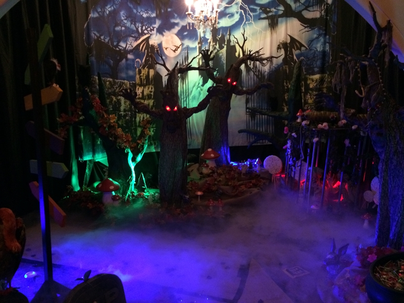 atmosfera-halloween