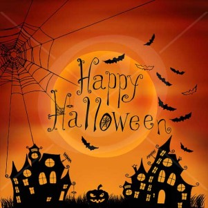 happy-halloween