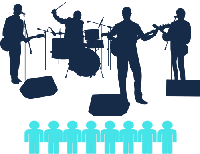 8peopleband