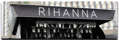 header-banner