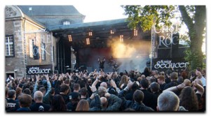 scena-xl